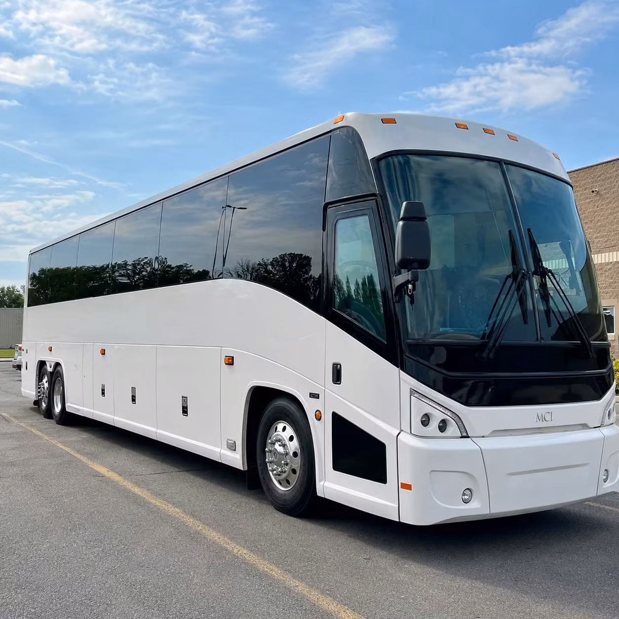 lawrence government military transportation